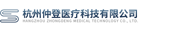 杭州海博服务医疗科技有限公司